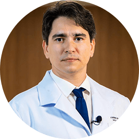 Dr. Guilherme Heleodoro 2