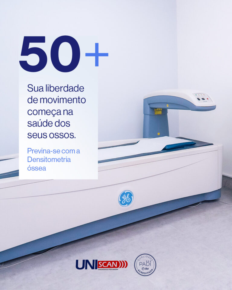 31---SUA-LIBERDADE-DE-MOVIMENTO-COMEÇA
