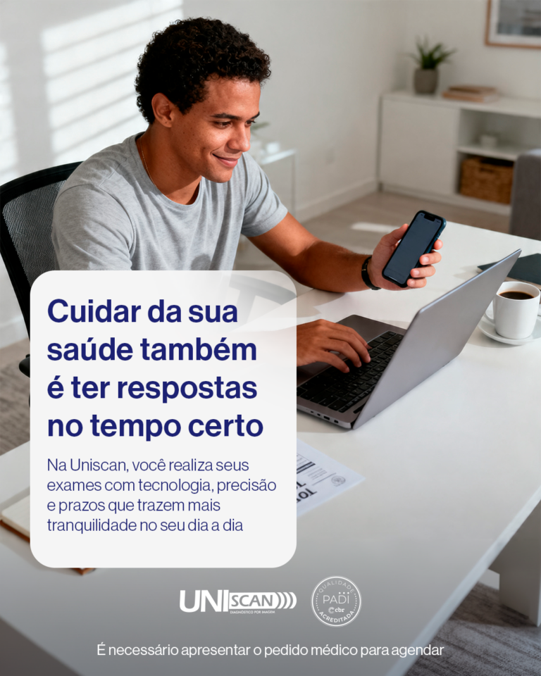 72---CUIDA-DA-SUA-SAÚDE-TAMBÉM-É-TER-RESPOSTAS_01
